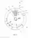 Fig. 07 - Peak flow meter