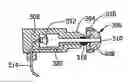 Fig. 01 - Apparatus for evoking and recording bio potentials