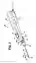 Fig. 03 - Biopsy device marker deployment