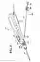 Fig. 04 - Biopsy device marker deployment