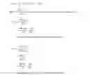 Fig. 12 - Dermal lance with nerve stimulus