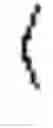 Fig. 901 - Dermal lance with nerve stimulus