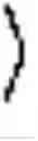 Fig. 902 - Dermal lance with nerve stimulus