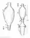 Fig. 03 - Anastomotic leak testing apparatus