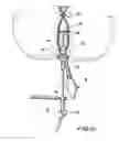 Fig. 08 - Anastomotic leak testing apparatus