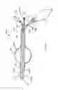 Fig. 16 - Anastomotic leak testing apparatus