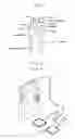 Fig. 02 - Slipper having low frequency generator