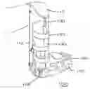 Fig. 01 - Musculoskeletal loading device