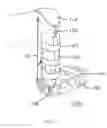 Fig. 02 - Musculoskeletal loading device
