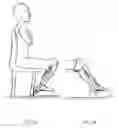 Fig. 06 - Musculoskeletal loading device