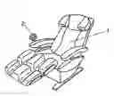 Fig. 01 - Massage machine