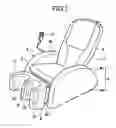 Fig. 02 - Massaging device