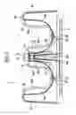 Fig. 04 - Massaging device