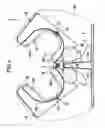 Fig. 05 - Massaging device