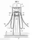 Fig. 06 - Massaging device
