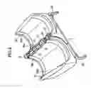 Fig. 07 - Massaging device