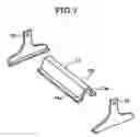 Fig. 08 - Massaging device