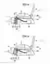 Fig. 09 - Massaging device