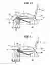 Fig. 10 - Massaging device