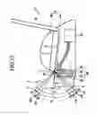 Fig. 14 - Massaging device