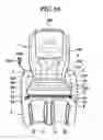 Fig. 15 - Massaging device