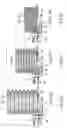 Fig. 06 - Vehicle seats with plurality of pneumatic massaging elements
