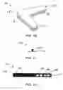 Fig. 03 - System and method for temporo-mandibular joint decompression during cervical traction