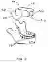 Fig. 05 - Inflatable spiral traction device, system, and method