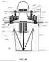 Fig. 11 - Inflatable spiral traction device, system, and method