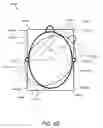 Fig. 13 - Inflatable spiral traction device, system, and method