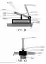 Fig. 16 - Inflatable spiral traction device, system, and method