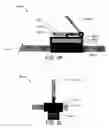 Fig. 17 - Inflatable spiral traction device, system, and method