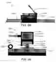 Fig. 18 - Inflatable spiral traction device, system, and method