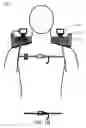 Fig. 21 - Inflatable spiral traction device, system, and method