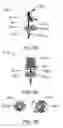 Fig. 25 - Inflatable spiral traction device, system, and method