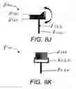 Fig. 27 - Inflatable spiral traction device, system, and method