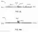 Fig. 28 - Inflatable spiral traction device, system, and method