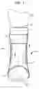 Fig. 02 - Ankle brace
