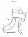 Fig. 03 - Ankle brace