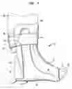 Fig. 04 - Ankle brace