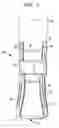 Fig. 06 - Ankle brace