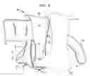 Fig. 07 - Ankle brace
