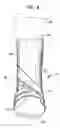Fig. 09 - Ankle brace