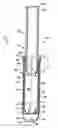 Fig. 01 - Delivery tube assembly for an applicator