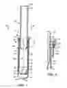 Fig. 02 - Delivery tube assembly for an applicator