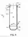 Fig. 03 - Delivery tube assembly for an applicator