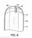 Fig. 05 - Delivery tube assembly for an applicator