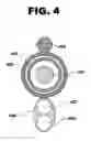 Fig. 05 - Catheter-based, dual coil photopolymerization system