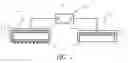 Fig. 02 - Iontophoresis device