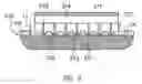 Fig. 06 - Iontophoresis device